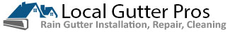 Calcutta Gutter Contractors